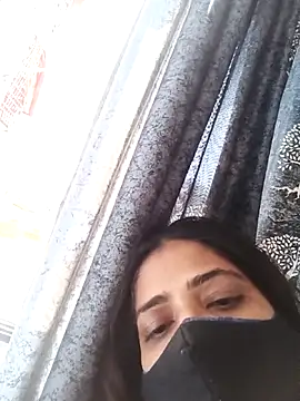 hottie jenny9 online show from 11/19/25, 07:41