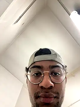 biggiecockn1gga22 online show from 09/11/25, 10:59