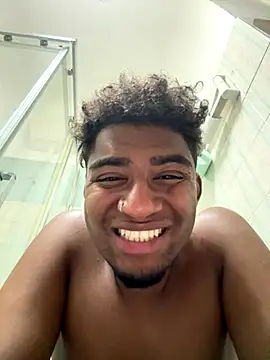 biggiecockn1gga22 online show from 09/30/25, 04:34