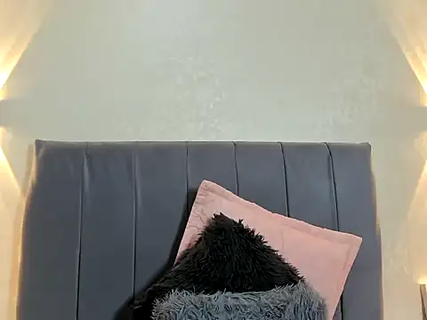 ValeriaJons online show from 09/27/25, 02:49