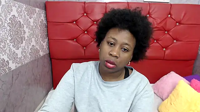 amijacobs online show from 11/15/25, 01:36