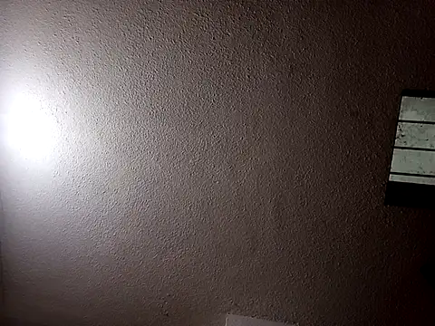 Snapshot of zael1986 chatting on 11/06/25, 12:00 zael1986 online show from 11/06/25, 12:00