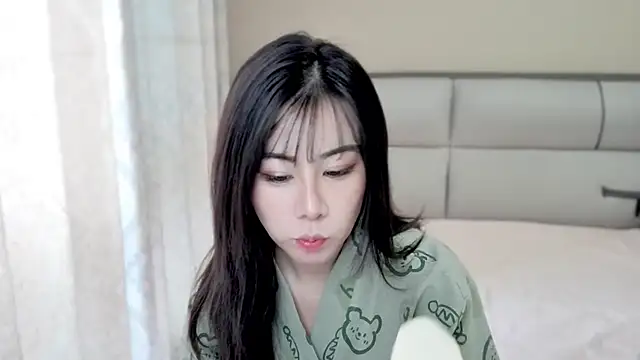 XIAOYU7-2025 online show from 10/12/25, 07:07