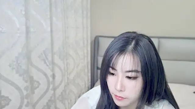 XIAOYU7-2025 online show from 10/14/25, 01:01