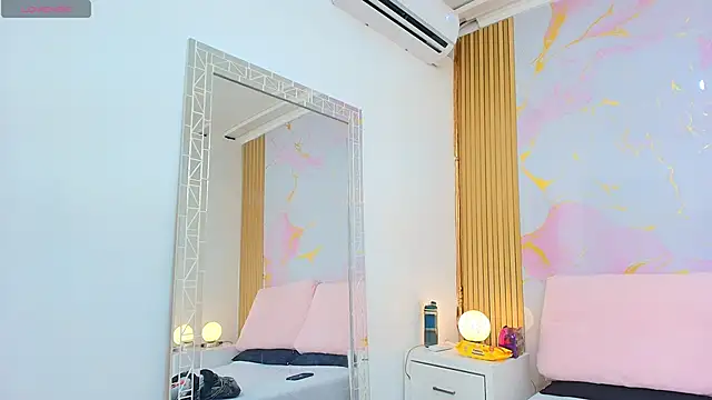 AlishaDixon online show from 11/04/25, 11:53