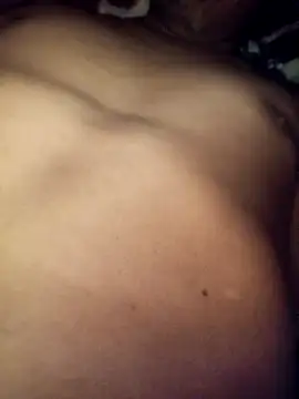 fernandowall online show from 09/11/25, 04:07