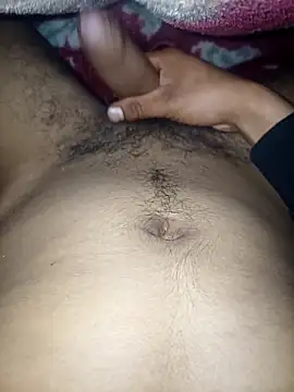 fernandowall online show from 09/17/25, 04:30