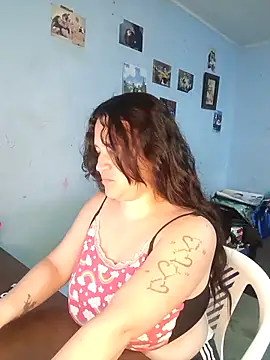 Snapshot of alahia_sw chatting on 10/15/25, 02:39 alahia sw online show from 10/15/25, 02:39