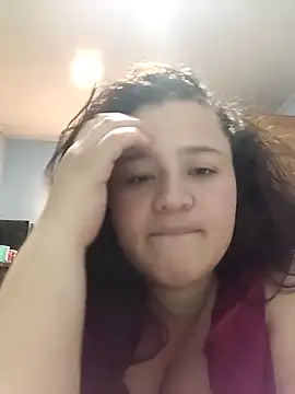 Snapshot of alahia_sw chatting on 11/05/25, 03:12 alahia sw online show from 11/05/25, 03:12