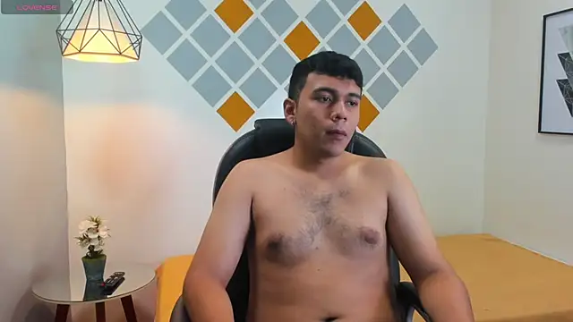 titanxero online show from 10/11/25, 11:42