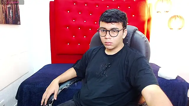 titanxero online show from 10/28/25, 11:47