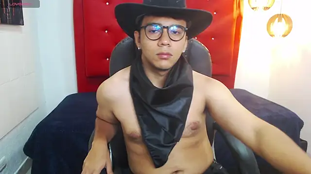 titanxero online show from 10/29/25, 12:07