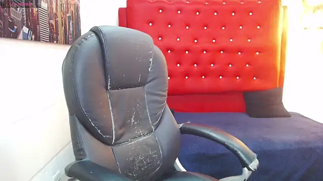 titanxero online show from 11/06/25, 12:06