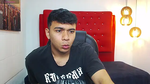 titanxero online show from 11/12/25, 12:16