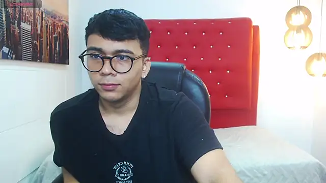 titanxero online show from 11/16/25, 12:11