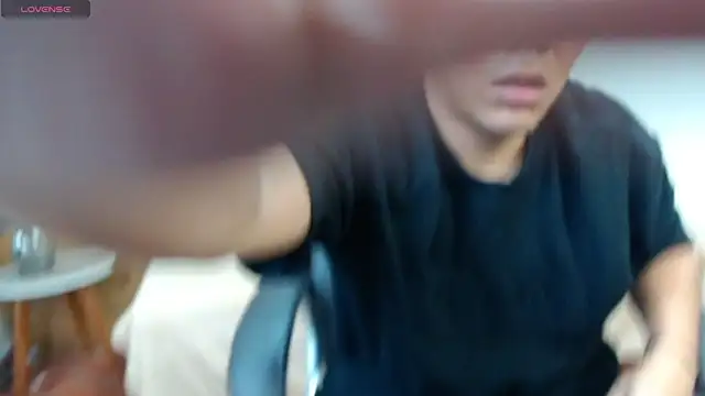 titanxero online show from 11/20/25, 12:05