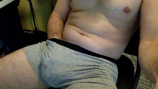 cumhang1001 online show from 10/30/25, 06:41