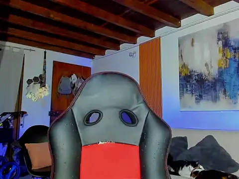 katy   deliz online show from 10/24/25, 12:19