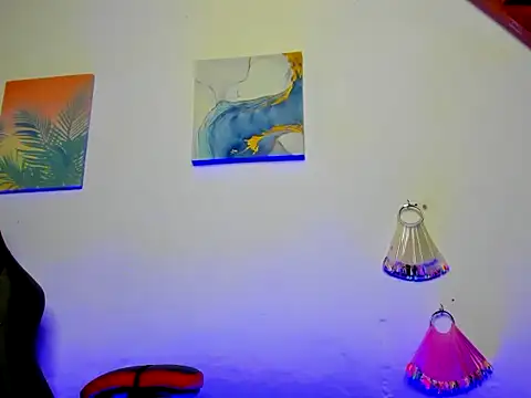 katy   deliz online show from 11/11/25, 06:30