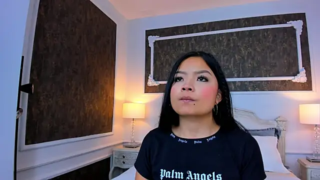 SharonBonet online show from 10/09/25, 11:08