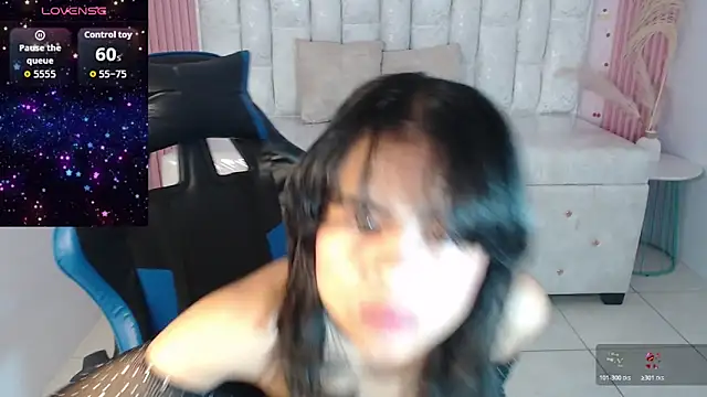 Snapshot of catalina5_s chatting on 11/09/25, 01:20 catalina5 s online show from 11/09/25, 01:20