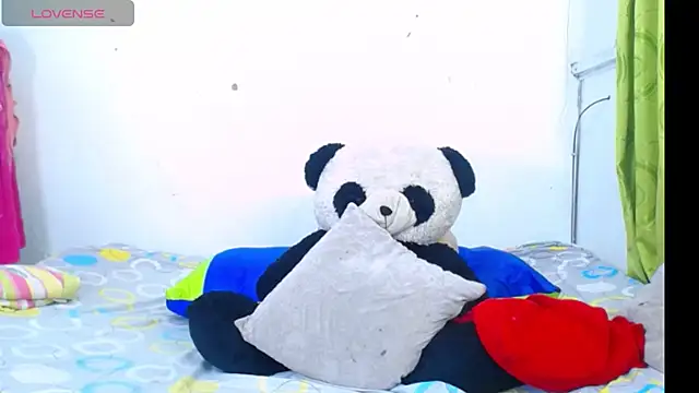 Gracce-Smith online show from 11/05/25, 07:47