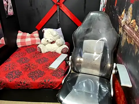 Snapshot of keilasexx chatting on 09/27/25, 07:35 keilasexx online show from 09/27/25, 07:35