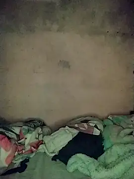 canelita2030 online show from 10/29/25, 08:21