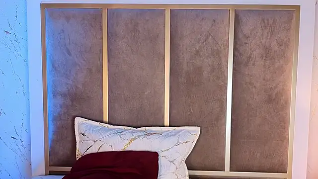 Snapshot of RobinBennett chatting on 10/09/25, 03:59 RobinBennett online show from 10/09/25, 03:59