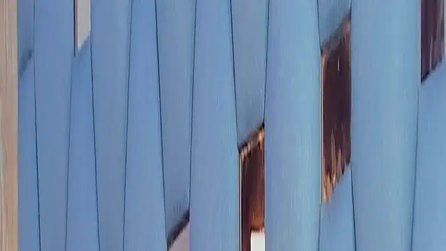 Cameron Hearts online show from 09/20/25, 01:34