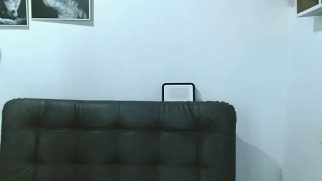 Snapshot of Megan_juicy_ chatting on 09/24/25, 12:58 Megan juicy online show from 09/24/25, 12:58