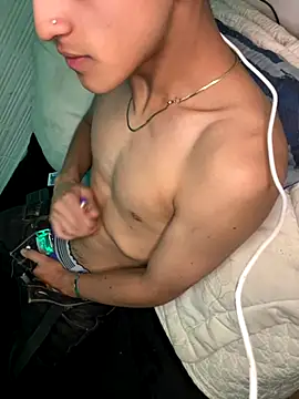 Boyxcock7 online show from 10/19/25, 06:03