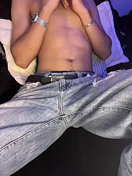 Boyxcock7 online show from 10/22/25, 09:36