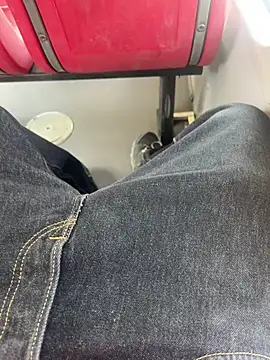 Boyxcock7 online show from 11/07/25, 03:56