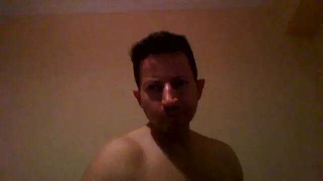 Snapshot of toofabb123 chatting on 09/26/25, 12:03 toofabb123 online show from 09/26/25, 12:03