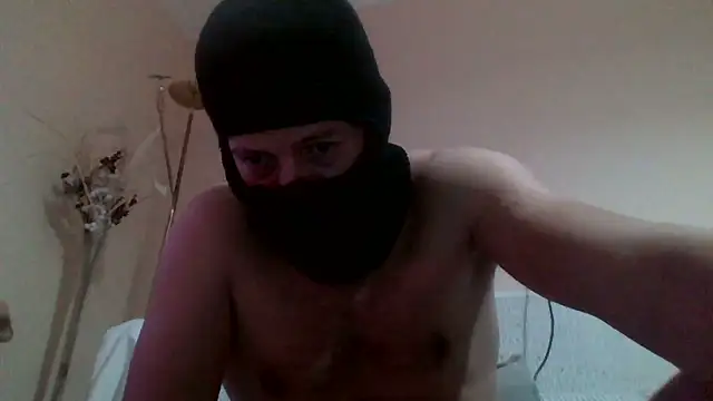 Snapshot of toofabb123 chatting on 11/22/25, 11:59 toofabb123 online show from 11/22/25, 11:59