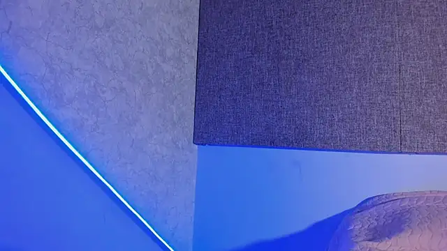 Salomeferreira  online show from 11/09/25, 05:28