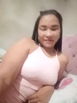 Snapshot of _gaviota_ chatting on 09/14/25, 01:27 gaviota online show from 09/14/25, 01:27