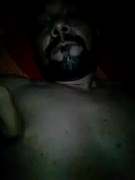 Snapshot of teitolom chatting on 10/10/25, 01:15 teitolom online show from 10/10/25, 01:15