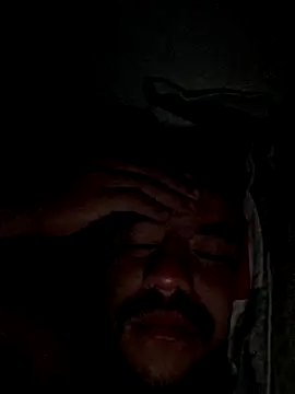 aalvaro98 online show from 12/01/25, 09:58