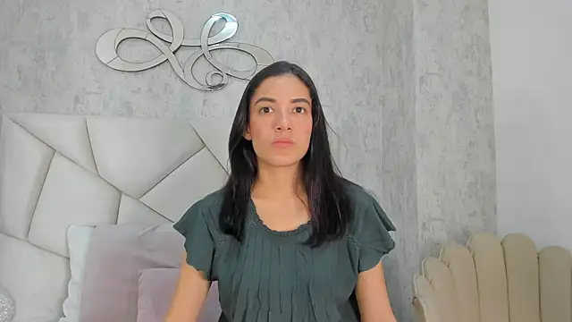 Skylerwhite02 online show from 11/08/25, 07:45