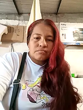 Snapshot of Rahma_Beautiful chatting on 09/10/25, 09:26 Rahma Beautiful online show from 09/10/25, 09:26
