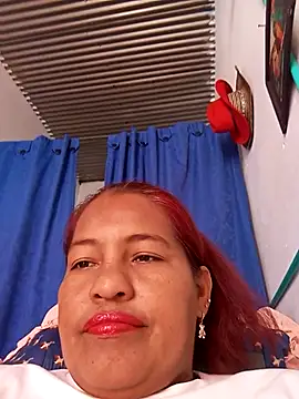 Snapshot of Rahma_Beautiful chatting on 09/11/25, 03:56 Rahma Beautiful online show from 09/11/25, 03:56