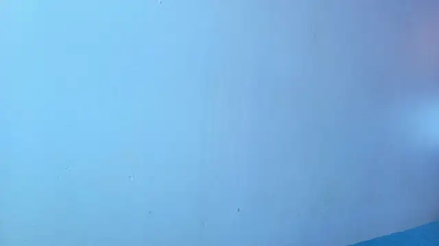 kissme luna online show from 11/20/25, 07:24