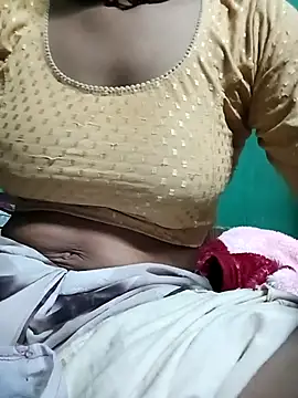 Aasha devi05 online show from 10/06/25, 05:10