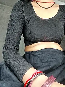 Aasha devi05 online show from 10/16/25, 10:44