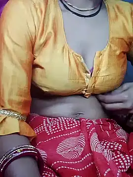 Aasha devi05 online show from 11/01/25, 07:27