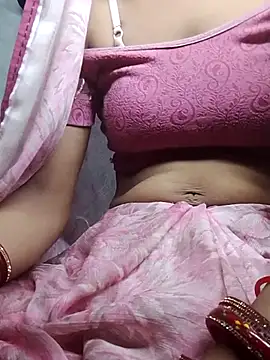 Aasha devi05 online show from 11/02/25, 08:44