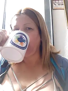 ROOMIINA online show from 11/06/25, 12:28