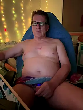 ice717 online show from 11/24/25, 11:21